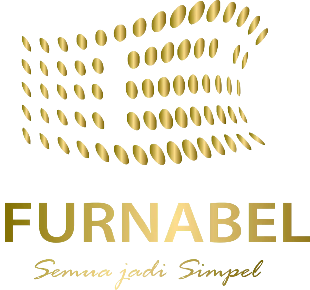 logo furnabel interior